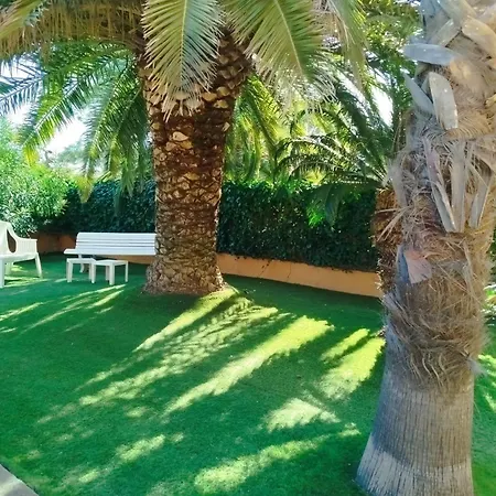 Villa T2 En Rez De Chaussee Avec Terrasse - 5 Couchages - 5porto23