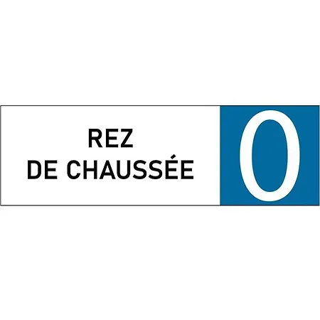 Villa T2 En Rez De Chaussee Avec Terrasse - 5 Couchages - 5porto23 *